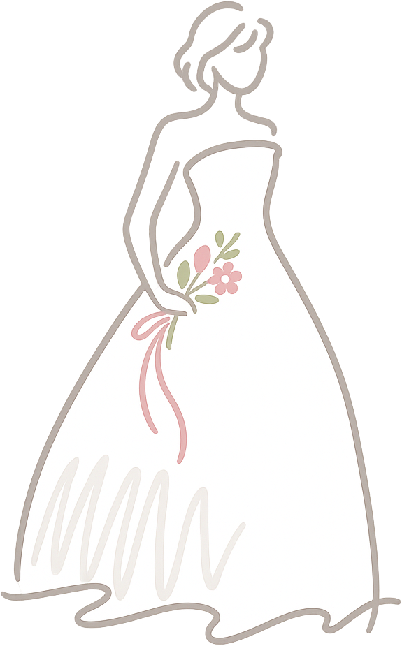 Asian Spa Chicago logo